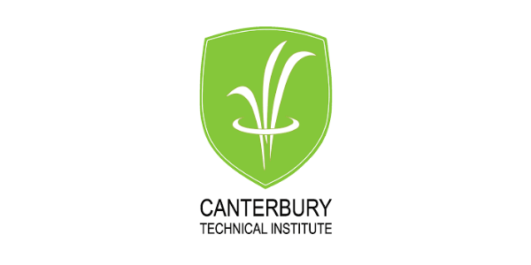 Institute-logo
